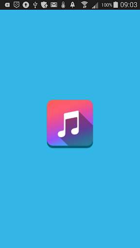 Run android online APK Ung Music from MyAndroid or emulate Ung Music using MyAndroid Run android online APK Ung Music from MyAndroid or emulate Ung Music using MyAndroid