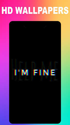 Run android online APK Unhappy, Sad Wallpaper from MyAndroid or emulate Unhappy, Sad Wallpaper using MyAndroid Run android online APK Unhappy, Sad Wallpaper from MyAndroid or emulate Unhappy, Sad Wallpaper using MyAndroid