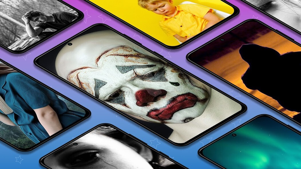 Run android online APK Unhappy wallpapers background from MyAndroid or emulate Unhappy wallpapers background using MyAndroid Run android online APK Unhappy wallpapers background from MyAndroid or emulate Unhappy wallpapers background using MyAndroid