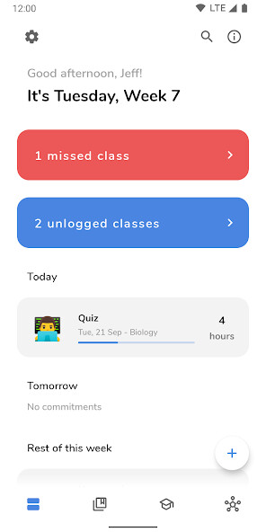 Run android online APK Uni2Study - Track Your Studies from MyAndroid or emulate Uni2Study - Track Your Studies using MyAndroid Run android online APK Uni2Study - Track Your Studies from MyAndroid or emulate Uni2Study - Track Your Studies using MyAndroid
