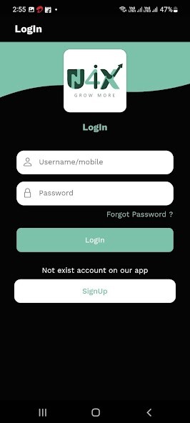 Run android online APK UNI4X from MyAndroid or emulate UNI4X using MyAndroid Run android online APK UNI4X from MyAndroid or emulate UNI4X using MyAndroid