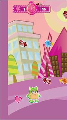 Emulate Android APK Uniagustiniana