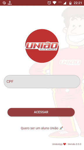 Run android online APK UniaoApp from MyAndroid or emulate UniaoApp using MyAndroid Run android online APK UniaoApp from MyAndroid or emulate UniaoApp using MyAndroid