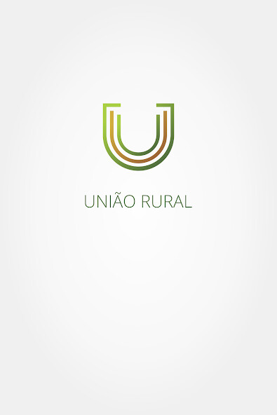 Run android online APK Uniao Rural from MyAndroid or emulate Uniao Rural using MyAndroid Run android online APK Uniao Rural from MyAndroid or emulate Uniao Rural using MyAndroid