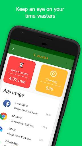 Run android online APK UNIAtron from MyAndroid or emulate UNIAtron using MyAndroid