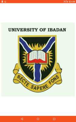 Emulate Android APK Unibadan Portals Emulate Android APK Unibadan Portals