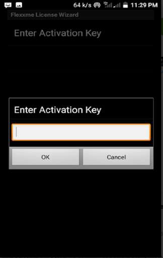 Run android online APK UNIBADAN Post UTME Arts and Social Science from MyAndroid or emulate UNIBADAN Post UTME Arts and Social Science using MyAndroid