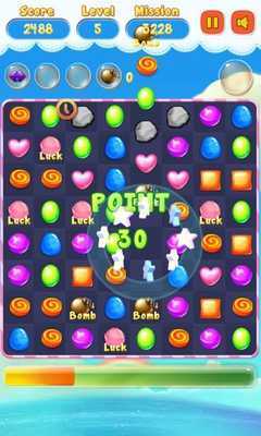 Emulate Android APK unibenask