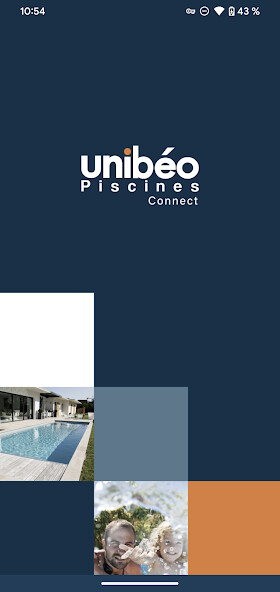 Run android online APK Unibeo Connect from MyAndroid or emulate Unibeo Connect using MyAndroid Run android online APK Unibeo Connect from MyAndroid or emulate Unibeo Connect using MyAndroid