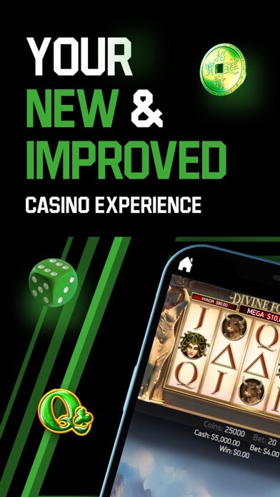 Emulate iPhone app Unibet Casino NJ: New App using MyAndroid Emulate iPhone app Unibet Casino NJ: New App using MyAndroid