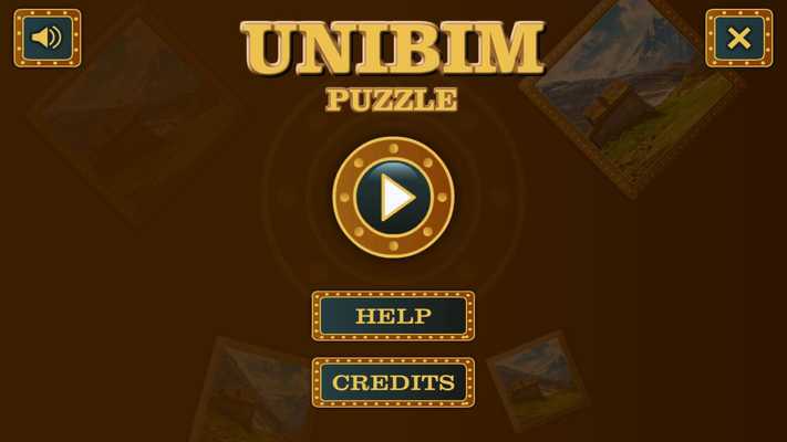 Emulate Android APK UNIBiM Puzzle Emulate Android APK UNIBiM Puzzle