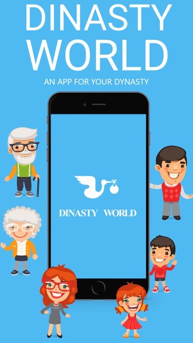 Emulate iPhone app UNIBIRRS using MyAndroid
