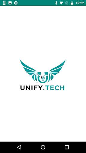 Run android online APK Unibot from MyAndroid or emulate Unibot using MyAndroid Run android online APK Unibot from MyAndroid or emulate Unibot using MyAndroid
