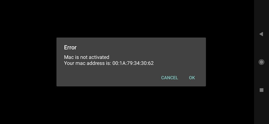 Run android online APK Unibox from MyAndroid or emulate Unibox using MyAndroid Run android online APK Unibox from MyAndroid or emulate Unibox using MyAndroid