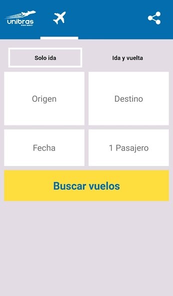 Run android online APK unibrastravel from MyAndroid or emulate unibrastravel using MyAndroid Run android online APK unibrastravel from MyAndroid or emulate unibrastravel using MyAndroid
