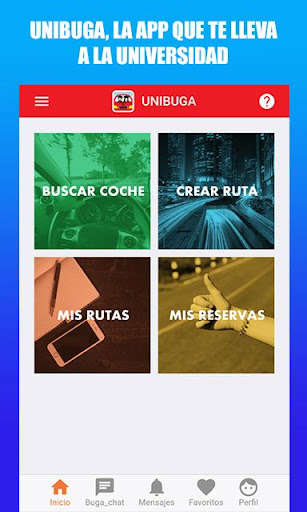 Run android online APK unibuga from MyAndroid or emulate unibuga using MyAndroid Run android online APK unibuga from MyAndroid or emulate unibuga using MyAndroid