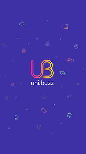Run android online APK Uni.Buzz Faculty from MyAndroid or emulate Uni.Buzz Faculty using MyAndroid Run android online APK Uni.Buzz Faculty from MyAndroid or emulate Uni.Buzz Faculty using MyAndroid