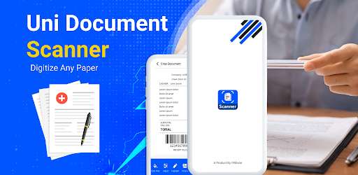 Run android online APK Uni CamScanner -Docs Scan, Free PDF Maker from MyAndroid or emulate Uni CamScanner -Docs Scan, Free PDF Maker using MyAndroid Run android online APK Uni CamScanner -Docs Scan, Free PDF Maker from MyAndroid or emulate Uni CamScanner -Docs Scan, Free PDF Maker using MyAndroid