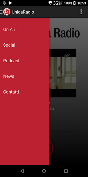 Run android online APK Unica Radio from MyAndroid or emulate Unica Radio using MyAndroid Run android online APK Unica Radio from MyAndroid or emulate Unica Radio using MyAndroid