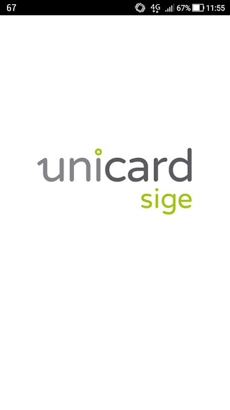 Run android online APK Unicard SIGE from MyAndroid or emulate Unicard SIGE using MyAndroid Run android online APK Unicard SIGE from MyAndroid or emulate Unicard SIGE using MyAndroid