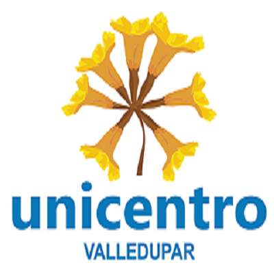 Run android online APK Unicentro Valledupar from MyAndroid or emulate Unicentro Valledupar using MyAndroid Run android online APK Unicentro Valledupar from MyAndroid or emulate Unicentro Valledupar using MyAndroid