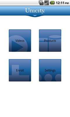 Emulate Android APK Unicity Sales Emulate Android APK Unicity Sales