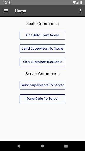 Run android online APK Uniclox AgriSoft Manager from MyAndroid or emulate Uniclox AgriSoft Manager using MyAndroid Run android online APK Uniclox AgriSoft Manager from MyAndroid or emulate Uniclox AgriSoft Manager using MyAndroid