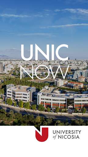 Run android online APK UNIC Now from MyAndroid or emulate UNIC Now using MyAndroid