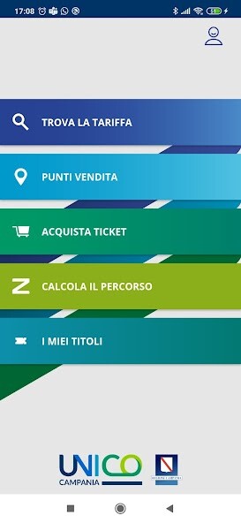 Run android online APK Unico Campania from MyAndroid or emulate Unico Campania using MyAndroid Run android online APK Unico Campania from MyAndroid or emulate Unico Campania using MyAndroid