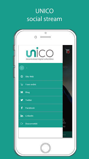 Run android online APK Unico Collector from MyAndroid or emulate Unico Collector using MyAndroid Run android online APK Unico Collector from MyAndroid or emulate Unico Collector using MyAndroid