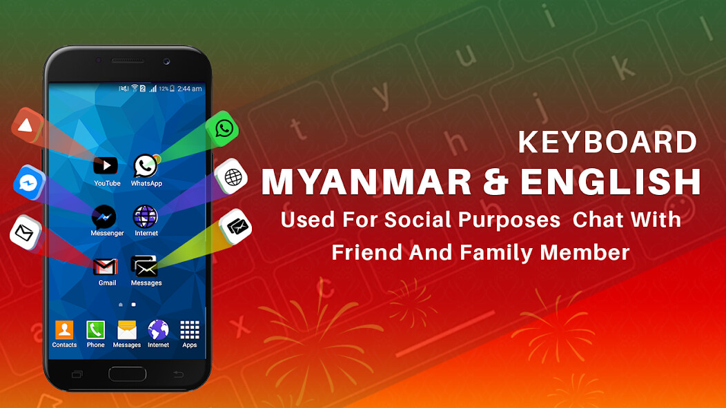 Run android online APK Unicode Keyboard App from MyAndroid or emulate Unicode Keyboard App using MyAndroid Run android online APK Unicode Keyboard App from MyAndroid or emulate Unicode Keyboard App using MyAndroid