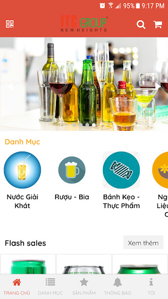 Run android online APK UNI Coffee from MyAndroid or emulate UNI Coffee using MyAndroid Run android online APK UNI Coffee from MyAndroid or emulate UNI Coffee using MyAndroid