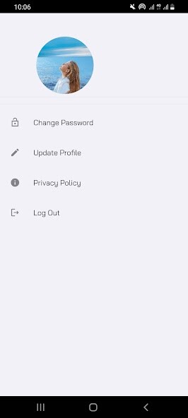 Run android online APK Unicome from MyAndroid or emulate Unicome using MyAndroid Run android online APK Unicome from MyAndroid or emulate Unicome using MyAndroid