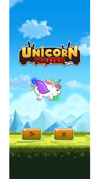 Run android online APK UniconMaster from MyAndroid or emulate UniconMaster using MyAndroid Run android online APK UniconMaster from MyAndroid or emulate UniconMaster using MyAndroid