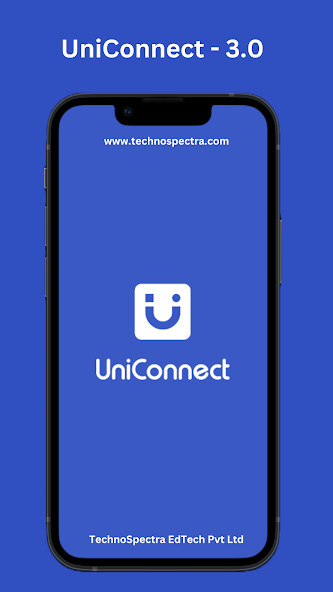 Run android online APK UniConnect: University Connect from MyAndroid or emulate UniConnect: University Connect using MyAndroid Run android online APK UniConnect: University Connect from MyAndroid or emulate UniConnect: University Connect using MyAndroid