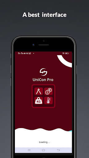 Run android online APK UniCon Pro Converter from MyAndroid or emulate UniCon Pro Converter using MyAndroid Run android online APK UniCon Pro Converter from MyAndroid or emulate UniCon Pro Converter using MyAndroid