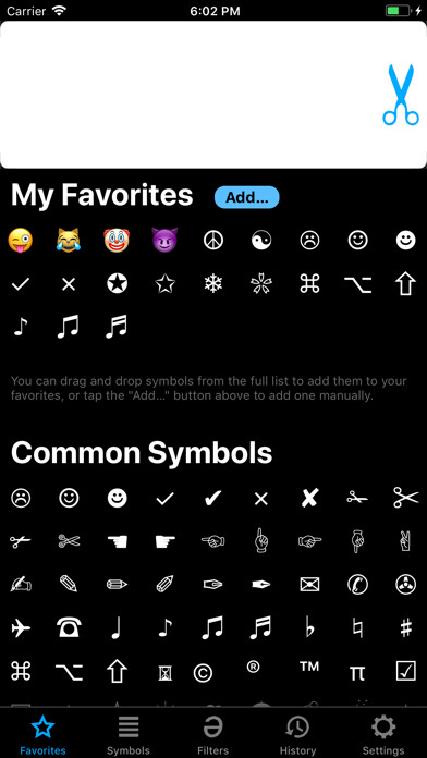 Emulate iPhone app Uniconsole using MyAndroid Emulate iPhone app Uniconsole using MyAndroid