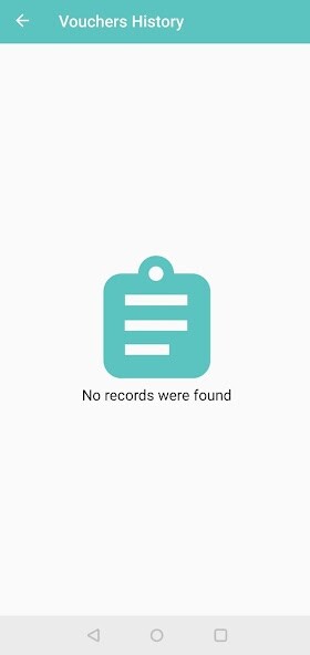 Run android online APK Uniconta Upload from MyAndroid or emulate Uniconta Upload using MyAndroid