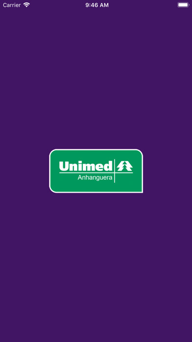 Emulate iPhone app Unicoop Anhanguera using MyAndroid Emulate iPhone app Unicoop Anhanguera using MyAndroid