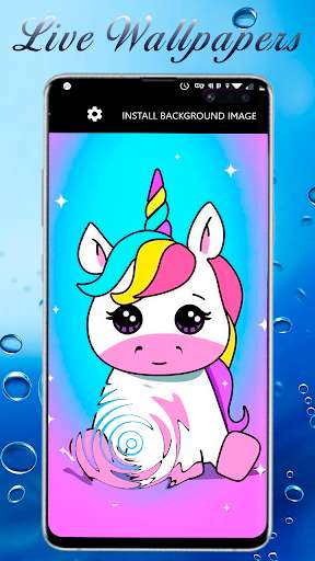 Run android online APK Unicorn 4K Girly Cartoon Pony Live Wallpaper from MyAndroid or emulate Unicorn 4K Girly Cartoon Pony Live Wallpaper using MyAndroid Run android online APK Unicorn 4K Girly Cartoon Pony Live Wallpaper from MyAndroid or emulate Unicorn 4K Girly Cartoon Pony Live Wallpaper using MyAndroid