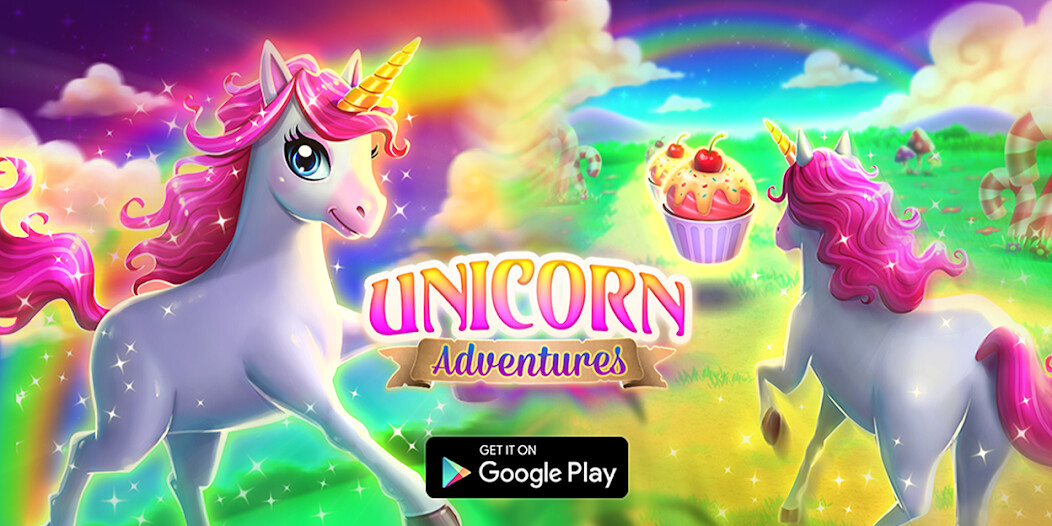 Run android online APK Unicorn Adventures World from MyAndroid or emulate Unicorn Adventures World using MyAndroid Run android online APK Unicorn Adventures World from MyAndroid or emulate Unicorn Adventures World using MyAndroid