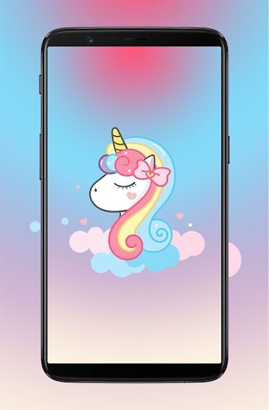 Run android online APK Unicorn Aesthetic Wallpaper from MyAndroid or emulate Unicorn Aesthetic Wallpaper using MyAndroid Run android online APK Unicorn Aesthetic Wallpaper from MyAndroid or emulate Unicorn Aesthetic Wallpaper using MyAndroid