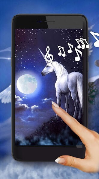 Run android online APK Unicorn Amazing Live Wallpaper from MyAndroid or emulate Unicorn Amazing Live Wallpaper using MyAndroid Run android online APK Unicorn Amazing Live Wallpaper from MyAndroid or emulate Unicorn Amazing Live Wallpaper using MyAndroid
