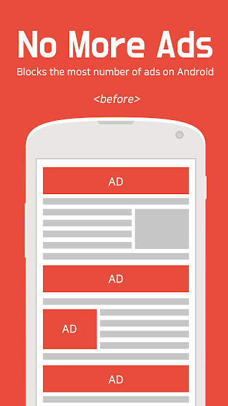Run android online APK Unicorn Blocker:Adblocker, Fast Private from MyAndroid or emulate Unicorn Blocker:Adblocker, Fast Private using MyAndroid Run android online APK Unicorn Blocker:Adblocker, Fast Private from MyAndroid or emulate Unicorn Blocker:Adblocker, Fast Private using MyAndroid