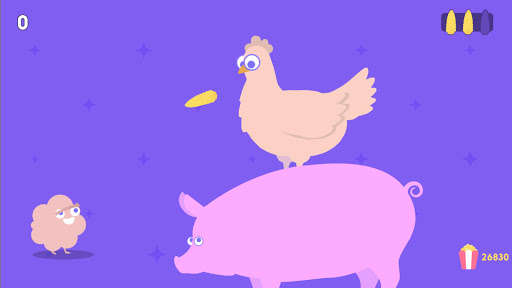 Run android online APK UniCorn - Born of Corn from MyAndroid or emulate UniCorn - Born of Corn using MyAndroid Run android online APK UniCorn - Born of Corn from MyAndroid or emulate UniCorn - Born of Corn using MyAndroid
