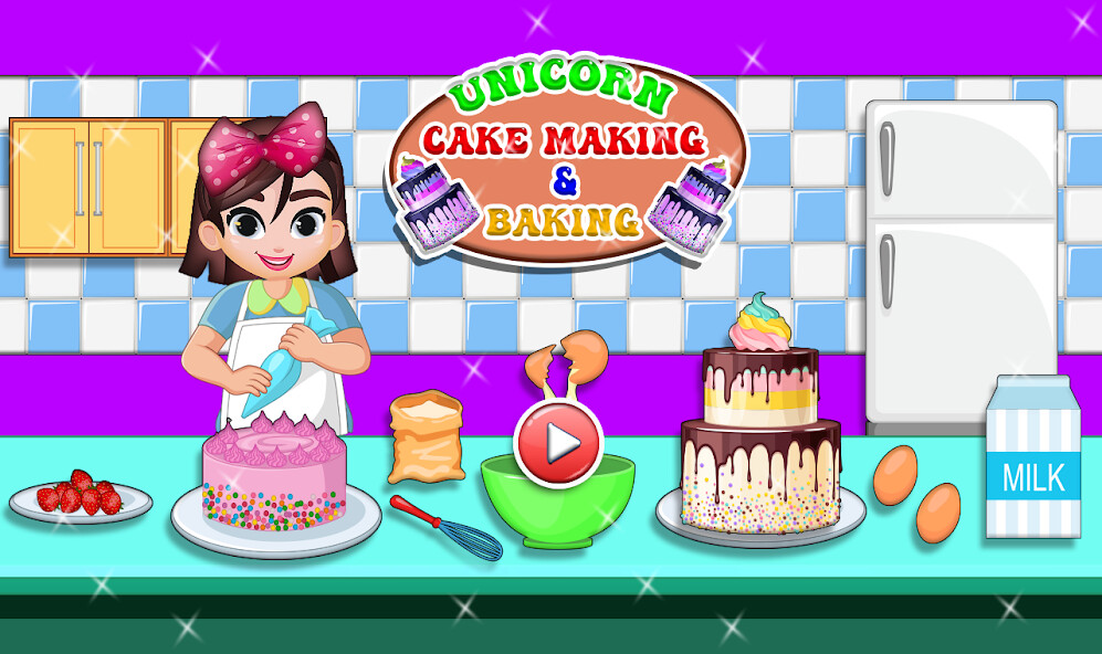 Run android online APK Unicorn Cake Making Baking from MyAndroid or emulate Unicorn Cake Making Baking using MyAndroid Run android online APK Unicorn Cake Making Baking from MyAndroid or emulate Unicorn Cake Making Baking using MyAndroid