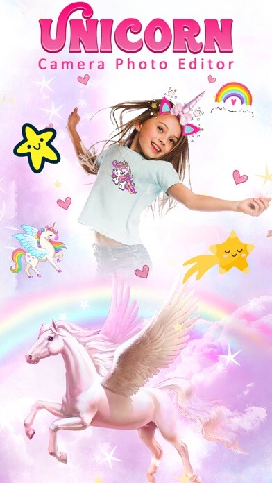 Run android online APK Unicorn Camera Photo Editor from MyAndroid or emulate Unicorn Camera Photo Editor using MyAndroid Run android online APK Unicorn Camera Photo Editor from MyAndroid or emulate Unicorn Camera Photo Editor using MyAndroid