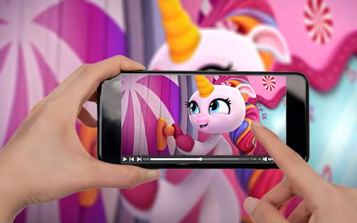 Run android online APK Unicorn Cartoon Videos from MyAndroid or emulate Unicorn Cartoon Videos using MyAndroid Run android online APK Unicorn Cartoon Videos from MyAndroid or emulate Unicorn Cartoon Videos using MyAndroid