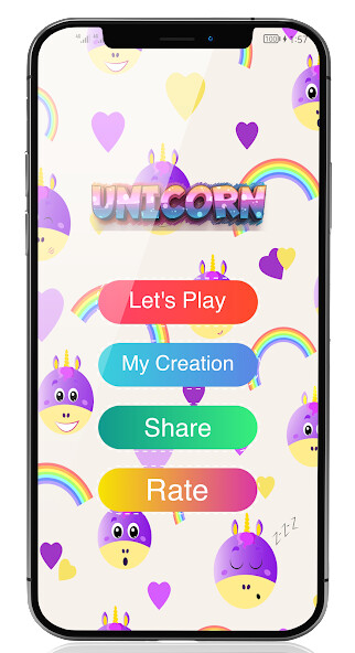 Run android online APK Unicorn Coloring Book Glitter from MyAndroid or emulate Unicorn Coloring Book Glitter using MyAndroid Run android online APK Unicorn Coloring Book Glitter from MyAndroid or emulate Unicorn Coloring Book Glitter using MyAndroid