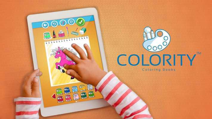 Emulate Android APK Unicorn Coloring Pages - Free Coloring App Emulate Android APK Unicorn Coloring Pages - Free Coloring App